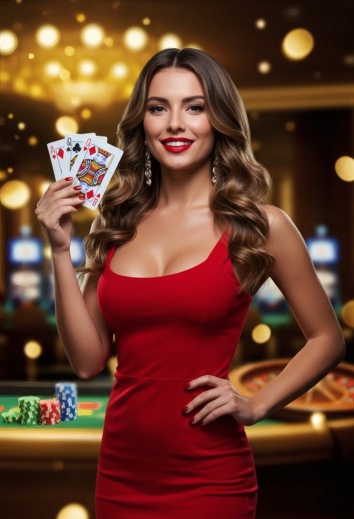 tiktak8togel lobby snapshot