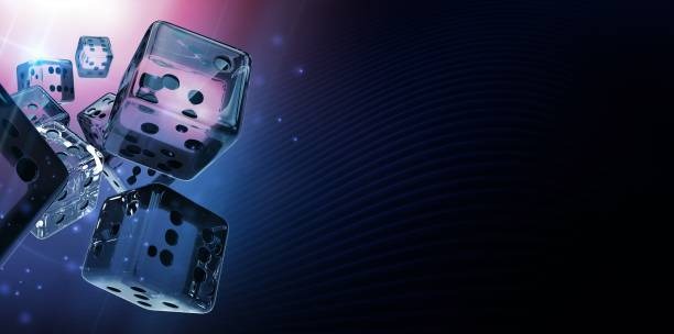 tiktak8togel Slots