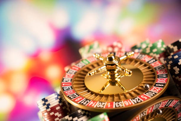 tiktak8togel Sportsbook