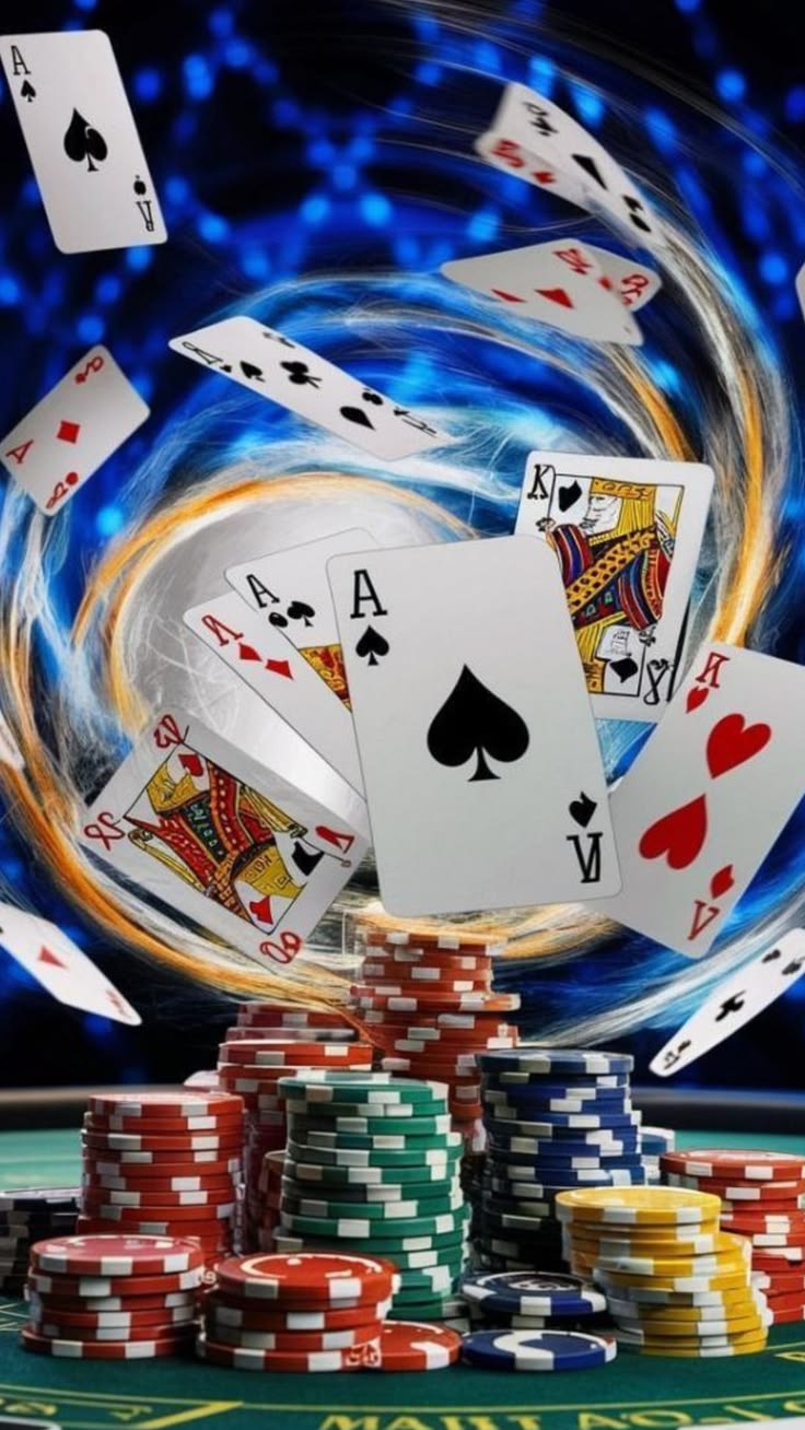 tiktak8togel mobile gaming