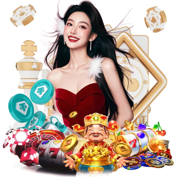 tiktak8togel Our Legal Framework