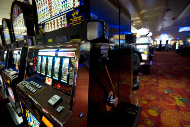 tiktak8togel mobile gaming