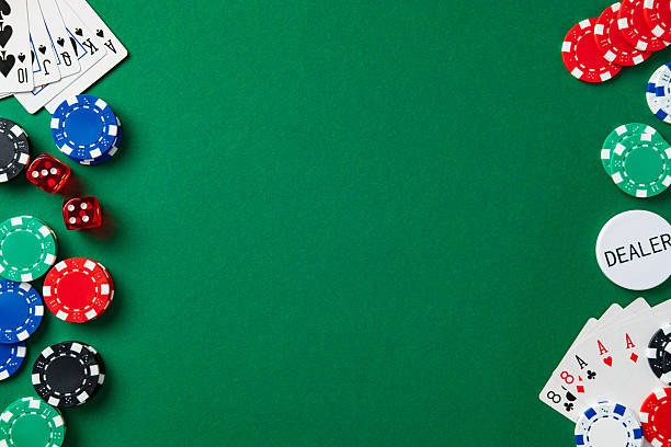 tiktak8togel Aim and Fire Mechanics