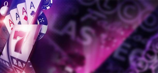 tiktak8togel Open Your Account in Seconds