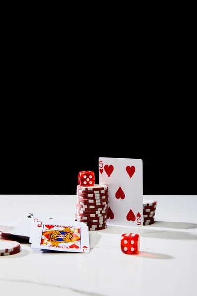 tiktak8togel Fishing Games at tiktak8togel