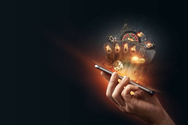 tiktak8togel Quick-Fire Rounds