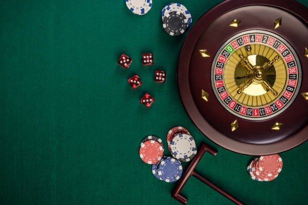 tiktak8togel Pattern & Prize Tiers