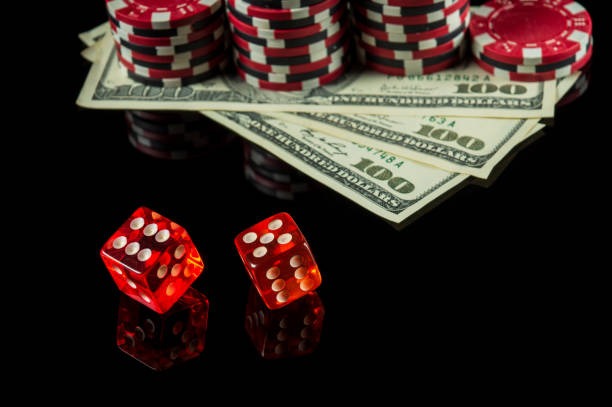 tiktak8togel Live Tables, Slots & Markets in One Tab