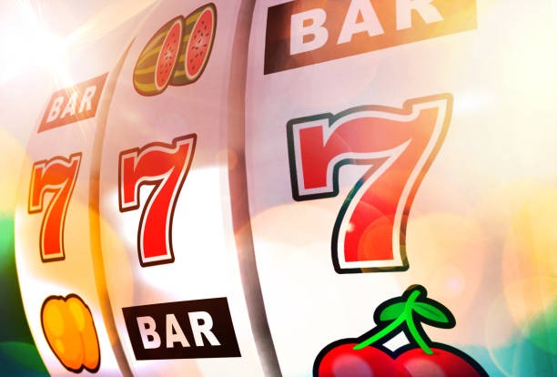 tiktak8togel gaming platform
